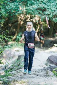 BIB: 
                            <button type="button" onclick="openModal(28149928)" class="btn btn-primary btn-sm float-right btn-popup" data-toggle="modal" data-target=".modal-high-quality">
                        <i class="fas fa-shopping-cart"></i> Add to Cart
                    </button>
                                            <button type="button" onclick="isThisMe(28149928, true)" class="btn btn-success btn-sm float-right btn-popup btn-isme hidden" data-toggle="tooltip" data-placement="bottom" title="นี่คือรูปของคุณใช่ไหม คลิกที่นี่เพื่อเอาเข้าอัลบั้ม">
                        <i class="fas fa-plus"></i> Add to album
                    </button>
                    <button type="button" onclick="isThisMe(28149928, false)" class="btn btn-warning btn-sm float-right btn-popup btn-isnotme hidden">
                        <i class="fas fa-ban"></i> Remove from album
                    </button>