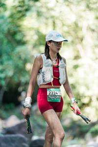 BIB: 
                            <button type="button" onclick="openModal(28149708)" class="btn btn-primary btn-sm float-right btn-popup" data-toggle="modal" data-target=".modal-high-quality">
                        <i class="fas fa-shopping-cart"></i> Add to Cart
                    </button>
                                            <button type="button" onclick="isThisMe(28149708, true)" class="btn btn-success btn-sm float-right btn-popup btn-isme hidden" data-toggle="tooltip" data-placement="bottom" title="นี่คือรูปของคุณใช่ไหม คลิกที่นี่เพื่อเอาเข้าอัลบั้ม">
                        <i class="fas fa-plus"></i> Add to album
                    </button>
                    <button type="button" onclick="isThisMe(28149708, false)" class="btn btn-warning btn-sm float-right btn-popup btn-isnotme hidden">
                        <i class="fas fa-ban"></i> Remove from album
                    </button>