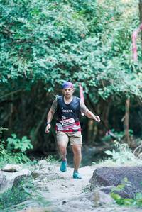 BIB: 
                            <button type="button" onclick="openModal(28146714)" class="btn btn-primary btn-sm float-right btn-popup" data-toggle="modal" data-target=".modal-high-quality">
                        <i class="fas fa-shopping-cart"></i> Add to Cart
                    </button>
                                            <button type="button" onclick="isThisMe(28146714, true)" class="btn btn-success btn-sm float-right btn-popup btn-isme hidden" data-toggle="tooltip" data-placement="bottom" title="นี่คือรูปของคุณใช่ไหม คลิกที่นี่เพื่อเอาเข้าอัลบั้ม">
                        <i class="fas fa-plus"></i> Add to album
                    </button>
                    <button type="button" onclick="isThisMe(28146714, false)" class="btn btn-warning btn-sm float-right btn-popup btn-isnotme hidden">
                        <i class="fas fa-ban"></i> Remove from album
                    </button>