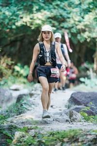 BIB: 
                            <button type="button" onclick="openModal(28149074)" class="btn btn-primary btn-sm float-right btn-popup" data-toggle="modal" data-target=".modal-high-quality">
                        <i class="fas fa-shopping-cart"></i> Add to Cart
                    </button>
                                            <button type="button" onclick="isThisMe(28149074, true)" class="btn btn-success btn-sm float-right btn-popup btn-isme hidden" data-toggle="tooltip" data-placement="bottom" title="นี่คือรูปของคุณใช่ไหม คลิกที่นี่เพื่อเอาเข้าอัลบั้ม">
                        <i class="fas fa-plus"></i> Add to album
                    </button>
                    <button type="button" onclick="isThisMe(28149074, false)" class="btn btn-warning btn-sm float-right btn-popup btn-isnotme hidden">
                        <i class="fas fa-ban"></i> Remove from album
                    </button>