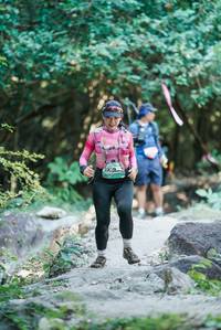 BIB: 
                            <button type="button" onclick="openModal(28151815)" class="btn btn-primary btn-sm float-right btn-popup" data-toggle="modal" data-target=".modal-high-quality">
                        <i class="fas fa-shopping-cart"></i> Add to Cart
                    </button>
                                            <button type="button" onclick="isThisMe(28151815, true)" class="btn btn-success btn-sm float-right btn-popup btn-isme hidden" data-toggle="tooltip" data-placement="bottom" title="นี่คือรูปของคุณใช่ไหม คลิกที่นี่เพื่อเอาเข้าอัลบั้ม">
                        <i class="fas fa-plus"></i> Add to album
                    </button>
                    <button type="button" onclick="isThisMe(28151815, false)" class="btn btn-warning btn-sm float-right btn-popup btn-isnotme hidden">
                        <i class="fas fa-ban"></i> Remove from album
                    </button>