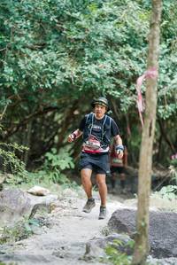 BIB: 
                            <button type="button" onclick="openModal(28153678)" class="btn btn-primary btn-sm float-right btn-popup" data-toggle="modal" data-target=".modal-high-quality">
                        <i class="fas fa-shopping-cart"></i> Add to Cart
                    </button>
                                            <button type="button" onclick="isThisMe(28153678, true)" class="btn btn-success btn-sm float-right btn-popup btn-isme hidden" data-toggle="tooltip" data-placement="bottom" title="นี่คือรูปของคุณใช่ไหม คลิกที่นี่เพื่อเอาเข้าอัลบั้ม">
                        <i class="fas fa-plus"></i> Add to album
                    </button>
                    <button type="button" onclick="isThisMe(28153678, false)" class="btn btn-warning btn-sm float-right btn-popup btn-isnotme hidden">
                        <i class="fas fa-ban"></i> Remove from album
                    </button>