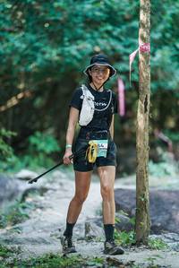 BIB: 
                            <button type="button" onclick="openModal(28152609)" class="btn btn-primary btn-sm float-right btn-popup" data-toggle="modal" data-target=".modal-high-quality">
                        <i class="fas fa-shopping-cart"></i> Add to Cart
                    </button>
                                            <button type="button" onclick="isThisMe(28152609, true)" class="btn btn-success btn-sm float-right btn-popup btn-isme hidden" data-toggle="tooltip" data-placement="bottom" title="นี่คือรูปของคุณใช่ไหม คลิกที่นี่เพื่อเอาเข้าอัลบั้ม">
                        <i class="fas fa-plus"></i> Add to album
                    </button>
                    <button type="button" onclick="isThisMe(28152609, false)" class="btn btn-warning btn-sm float-right btn-popup btn-isnotme hidden">
                        <i class="fas fa-ban"></i> Remove from album
                    </button>