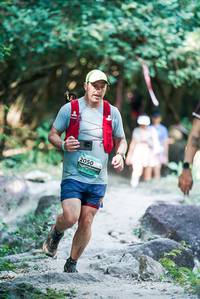 BIB: 
                            <button type="button" onclick="openModal(28149296)" class="btn btn-primary btn-sm float-right btn-popup" data-toggle="modal" data-target=".modal-high-quality">
                        <i class="fas fa-shopping-cart"></i> Add to Cart
                    </button>
                                            <button type="button" onclick="isThisMe(28149296, true)" class="btn btn-success btn-sm float-right btn-popup btn-isme hidden" data-toggle="tooltip" data-placement="bottom" title="นี่คือรูปของคุณใช่ไหม คลิกที่นี่เพื่อเอาเข้าอัลบั้ม">
                        <i class="fas fa-plus"></i> Add to album
                    </button>
                    <button type="button" onclick="isThisMe(28149296, false)" class="btn btn-warning btn-sm float-right btn-popup btn-isnotme hidden">
                        <i class="fas fa-ban"></i> Remove from album
                    </button>