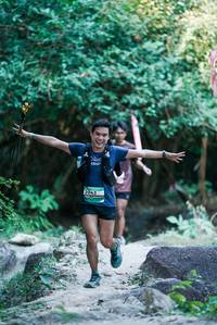 BIB: 
                            <button type="button" onclick="openModal(28147279)" class="btn btn-primary btn-sm float-right btn-popup" data-toggle="modal" data-target=".modal-high-quality">
                        <i class="fas fa-shopping-cart"></i> Add to Cart
                    </button>
                                            <button type="button" onclick="isThisMe(28147279, true)" class="btn btn-success btn-sm float-right btn-popup btn-isme hidden" data-toggle="tooltip" data-placement="bottom" title="นี่คือรูปของคุณใช่ไหม คลิกที่นี่เพื่อเอาเข้าอัลบั้ม">
                        <i class="fas fa-plus"></i> Add to album
                    </button>
                    <button type="button" onclick="isThisMe(28147279, false)" class="btn btn-warning btn-sm float-right btn-popup btn-isnotme hidden">
                        <i class="fas fa-ban"></i> Remove from album
                    </button>