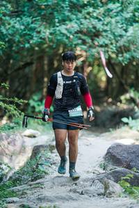 BIB: 
                            <button type="button" onclick="openModal(28150305)" class="btn btn-primary btn-sm float-right btn-popup" data-toggle="modal" data-target=".modal-high-quality">
                        <i class="fas fa-shopping-cart"></i> Add to Cart
                    </button>
                                            <button type="button" onclick="isThisMe(28150305, true)" class="btn btn-success btn-sm float-right btn-popup btn-isme hidden" data-toggle="tooltip" data-placement="bottom" title="นี่คือรูปของคุณใช่ไหม คลิกที่นี่เพื่อเอาเข้าอัลบั้ม">
                        <i class="fas fa-plus"></i> Add to album
                    </button>
                    <button type="button" onclick="isThisMe(28150305, false)" class="btn btn-warning btn-sm float-right btn-popup btn-isnotme hidden">
                        <i class="fas fa-ban"></i> Remove from album
                    </button>