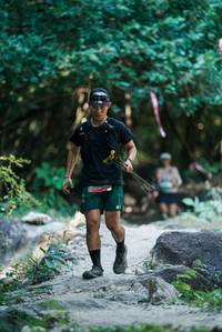 BIB: 
                            <button type="button" onclick="openModal(28151669)" class="btn btn-primary btn-sm float-right btn-popup" data-toggle="modal" data-target=".modal-high-quality">
                        <i class="fas fa-shopping-cart"></i> Add to Cart
                    </button>
                                            <button type="button" onclick="isThisMe(28151669, true)" class="btn btn-success btn-sm float-right btn-popup btn-isme hidden" data-toggle="tooltip" data-placement="bottom" title="นี่คือรูปของคุณใช่ไหม คลิกที่นี่เพื่อเอาเข้าอัลบั้ม">
                        <i class="fas fa-plus"></i> Add to album
                    </button>
                    <button type="button" onclick="isThisMe(28151669, false)" class="btn btn-warning btn-sm float-right btn-popup btn-isnotme hidden">
                        <i class="fas fa-ban"></i> Remove from album
                    </button>