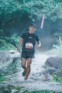 BIB: 
                            <button type="button" onclick="openModal(28141677)" class="btn btn-primary btn-sm float-right btn-popup" data-toggle="modal" data-target=".modal-high-quality">
                        <i class="fas fa-shopping-cart"></i> Add to Cart
                    </button>
                                            <button type="button" onclick="isThisMe(28141677, true)" class="btn btn-success btn-sm float-right btn-popup btn-isme hidden" data-toggle="tooltip" data-placement="bottom" title="นี่คือรูปของคุณใช่ไหม คลิกที่นี่เพื่อเอาเข้าอัลบั้ม">
                        <i class="fas fa-plus"></i> Add to album
                    </button>
                    <button type="button" onclick="isThisMe(28141677, false)" class="btn btn-warning btn-sm float-right btn-popup btn-isnotme hidden">
                        <i class="fas fa-ban"></i> Remove from album
                    </button>