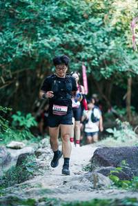 BIB: 
                            <button type="button" onclick="openModal(28147313)" class="btn btn-primary btn-sm float-right btn-popup" data-toggle="modal" data-target=".modal-high-quality">
                        <i class="fas fa-shopping-cart"></i> Add to Cart
                    </button>
                                            <button type="button" onclick="isThisMe(28147313, true)" class="btn btn-success btn-sm float-right btn-popup btn-isme hidden" data-toggle="tooltip" data-placement="bottom" title="นี่คือรูปของคุณใช่ไหม คลิกที่นี่เพื่อเอาเข้าอัลบั้ม">
                        <i class="fas fa-plus"></i> Add to album
                    </button>
                    <button type="button" onclick="isThisMe(28147313, false)" class="btn btn-warning btn-sm float-right btn-popup btn-isnotme hidden">
                        <i class="fas fa-ban"></i> Remove from album
                    </button>