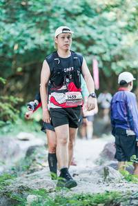 BIB: 
                            <button type="button" onclick="openModal(28148391)" class="btn btn-primary btn-sm float-right btn-popup" data-toggle="modal" data-target=".modal-high-quality">
                        <i class="fas fa-shopping-cart"></i> Add to Cart
                    </button>
                                            <button type="button" onclick="isThisMe(28148391, true)" class="btn btn-success btn-sm float-right btn-popup btn-isme hidden" data-toggle="tooltip" data-placement="bottom" title="นี่คือรูปของคุณใช่ไหม คลิกที่นี่เพื่อเอาเข้าอัลบั้ม">
                        <i class="fas fa-plus"></i> Add to album
                    </button>
                    <button type="button" onclick="isThisMe(28148391, false)" class="btn btn-warning btn-sm float-right btn-popup btn-isnotme hidden">
                        <i class="fas fa-ban"></i> Remove from album
                    </button>