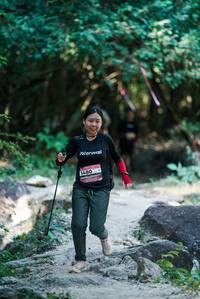 BIB: 
                            <button type="button" onclick="openModal(28150667)" class="btn btn-primary btn-sm float-right btn-popup" data-toggle="modal" data-target=".modal-high-quality">
                        <i class="fas fa-shopping-cart"></i> Add to Cart
                    </button>
                                            <button type="button" onclick="isThisMe(28150667, true)" class="btn btn-success btn-sm float-right btn-popup btn-isme hidden" data-toggle="tooltip" data-placement="bottom" title="นี่คือรูปของคุณใช่ไหม คลิกที่นี่เพื่อเอาเข้าอัลบั้ม">
                        <i class="fas fa-plus"></i> Add to album
                    </button>
                    <button type="button" onclick="isThisMe(28150667, false)" class="btn btn-warning btn-sm float-right btn-popup btn-isnotme hidden">
                        <i class="fas fa-ban"></i> Remove from album
                    </button>