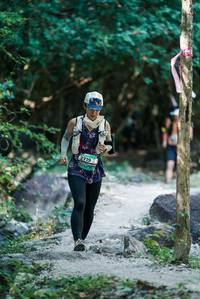 BIB: 
                            <button type="button" onclick="openModal(28152193)" class="btn btn-primary btn-sm float-right btn-popup" data-toggle="modal" data-target=".modal-high-quality">
                        <i class="fas fa-shopping-cart"></i> Add to Cart
                    </button>
                                            <button type="button" onclick="isThisMe(28152193, true)" class="btn btn-success btn-sm float-right btn-popup btn-isme hidden" data-toggle="tooltip" data-placement="bottom" title="นี่คือรูปของคุณใช่ไหม คลิกที่นี่เพื่อเอาเข้าอัลบั้ม">
                        <i class="fas fa-plus"></i> Add to album
                    </button>
                    <button type="button" onclick="isThisMe(28152193, false)" class="btn btn-warning btn-sm float-right btn-popup btn-isnotme hidden">
                        <i class="fas fa-ban"></i> Remove from album
                    </button>