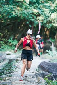 BIB: 
                            <button type="button" onclick="openModal(28148801)" class="btn btn-primary btn-sm float-right btn-popup" data-toggle="modal" data-target=".modal-high-quality">
                        <i class="fas fa-shopping-cart"></i> Add to Cart
                    </button>
                                            <button type="button" onclick="isThisMe(28148801, true)" class="btn btn-success btn-sm float-right btn-popup btn-isme hidden" data-toggle="tooltip" data-placement="bottom" title="นี่คือรูปของคุณใช่ไหม คลิกที่นี่เพื่อเอาเข้าอัลบั้ม">
                        <i class="fas fa-plus"></i> Add to album
                    </button>
                    <button type="button" onclick="isThisMe(28148801, false)" class="btn btn-warning btn-sm float-right btn-popup btn-isnotme hidden">
                        <i class="fas fa-ban"></i> Remove from album
                    </button>