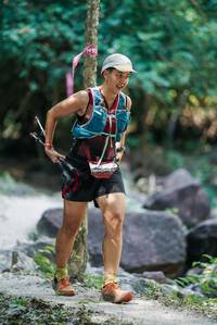 BIB: 
                            <button type="button" onclick="openModal(28153048)" class="btn btn-primary btn-sm float-right btn-popup" data-toggle="modal" data-target=".modal-high-quality">
                        <i class="fas fa-shopping-cart"></i> Add to Cart
                    </button>
                                            <button type="button" onclick="isThisMe(28153048, true)" class="btn btn-success btn-sm float-right btn-popup btn-isme hidden" data-toggle="tooltip" data-placement="bottom" title="นี่คือรูปของคุณใช่ไหม คลิกที่นี่เพื่อเอาเข้าอัลบั้ม">
                        <i class="fas fa-plus"></i> Add to album
                    </button>
                    <button type="button" onclick="isThisMe(28153048, false)" class="btn btn-warning btn-sm float-right btn-popup btn-isnotme hidden">
                        <i class="fas fa-ban"></i> Remove from album
                    </button>