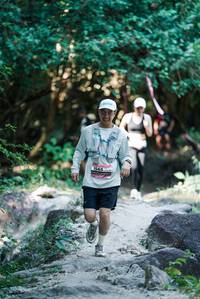 BIB: 
                            <button type="button" onclick="openModal(28149955)" class="btn btn-primary btn-sm float-right btn-popup" data-toggle="modal" data-target=".modal-high-quality">
                        <i class="fas fa-shopping-cart"></i> Add to Cart
                    </button>
                                            <button type="button" onclick="isThisMe(28149955, true)" class="btn btn-success btn-sm float-right btn-popup btn-isme hidden" data-toggle="tooltip" data-placement="bottom" title="นี่คือรูปของคุณใช่ไหม คลิกที่นี่เพื่อเอาเข้าอัลบั้ม">
                        <i class="fas fa-plus"></i> Add to album
                    </button>
                    <button type="button" onclick="isThisMe(28149955, false)" class="btn btn-warning btn-sm float-right btn-popup btn-isnotme hidden">
                        <i class="fas fa-ban"></i> Remove from album
                    </button>