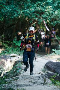 BIB: 
                            <button type="button" onclick="openModal(28150508)" class="btn btn-primary btn-sm float-right btn-popup" data-toggle="modal" data-target=".modal-high-quality">
                        <i class="fas fa-shopping-cart"></i> Add to Cart
                    </button>
                                            <button type="button" onclick="isThisMe(28150508, true)" class="btn btn-success btn-sm float-right btn-popup btn-isme hidden" data-toggle="tooltip" data-placement="bottom" title="นี่คือรูปของคุณใช่ไหม คลิกที่นี่เพื่อเอาเข้าอัลบั้ม">
                        <i class="fas fa-plus"></i> Add to album
                    </button>
                    <button type="button" onclick="isThisMe(28150508, false)" class="btn btn-warning btn-sm float-right btn-popup btn-isnotme hidden">
                        <i class="fas fa-ban"></i> Remove from album
                    </button>