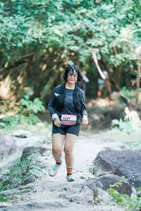 BIB: 
                            <button type="button" onclick="openModal(28149216)" class="btn btn-primary btn-sm float-right btn-popup" data-toggle="modal" data-target=".modal-high-quality">
                        <i class="fas fa-shopping-cart"></i> Add to Cart
                    </button>
                                            <button type="button" onclick="isThisMe(28149216, true)" class="btn btn-success btn-sm float-right btn-popup btn-isme hidden" data-toggle="tooltip" data-placement="bottom" title="นี่คือรูปของคุณใช่ไหม คลิกที่นี่เพื่อเอาเข้าอัลบั้ม">
                        <i class="fas fa-plus"></i> Add to album
                    </button>
                    <button type="button" onclick="isThisMe(28149216, false)" class="btn btn-warning btn-sm float-right btn-popup btn-isnotme hidden">
                        <i class="fas fa-ban"></i> Remove from album
                    </button>