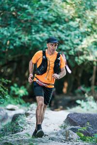 BIB: 
                            <button type="button" onclick="openModal(28148263)" class="btn btn-primary btn-sm float-right btn-popup" data-toggle="modal" data-target=".modal-high-quality">
                        <i class="fas fa-shopping-cart"></i> Add to Cart
                    </button>
                                            <button type="button" onclick="isThisMe(28148263, true)" class="btn btn-success btn-sm float-right btn-popup btn-isme hidden" data-toggle="tooltip" data-placement="bottom" title="นี่คือรูปของคุณใช่ไหม คลิกที่นี่เพื่อเอาเข้าอัลบั้ม">
                        <i class="fas fa-plus"></i> Add to album
                    </button>
                    <button type="button" onclick="isThisMe(28148263, false)" class="btn btn-warning btn-sm float-right btn-popup btn-isnotme hidden">
                        <i class="fas fa-ban"></i> Remove from album
                    </button>