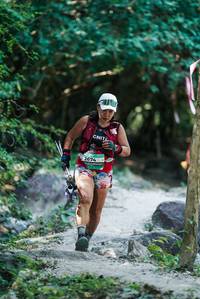 BIB: 
                            <button type="button" onclick="openModal(28152841)" class="btn btn-primary btn-sm float-right btn-popup" data-toggle="modal" data-target=".modal-high-quality">
                        <i class="fas fa-shopping-cart"></i> Add to Cart
                    </button>
                                            <button type="button" onclick="isThisMe(28152841, true)" class="btn btn-success btn-sm float-right btn-popup btn-isme hidden" data-toggle="tooltip" data-placement="bottom" title="นี่คือรูปของคุณใช่ไหม คลิกที่นี่เพื่อเอาเข้าอัลบั้ม">
                        <i class="fas fa-plus"></i> Add to album
                    </button>
                    <button type="button" onclick="isThisMe(28152841, false)" class="btn btn-warning btn-sm float-right btn-popup btn-isnotme hidden">
                        <i class="fas fa-ban"></i> Remove from album
                    </button>