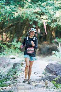 BIB: 
                            <button type="button" onclick="openModal(28148866)" class="btn btn-primary btn-sm float-right btn-popup" data-toggle="modal" data-target=".modal-high-quality">
                        <i class="fas fa-shopping-cart"></i> Add to Cart
                    </button>
                                            <button type="button" onclick="isThisMe(28148866, true)" class="btn btn-success btn-sm float-right btn-popup btn-isme hidden" data-toggle="tooltip" data-placement="bottom" title="นี่คือรูปของคุณใช่ไหม คลิกที่นี่เพื่อเอาเข้าอัลบั้ม">
                        <i class="fas fa-plus"></i> Add to album
                    </button>
                    <button type="button" onclick="isThisMe(28148866, false)" class="btn btn-warning btn-sm float-right btn-popup btn-isnotme hidden">
                        <i class="fas fa-ban"></i> Remove from album
                    </button>