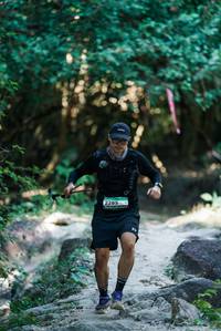 BIB: 
                            <button type="button" onclick="openModal(28150014)" class="btn btn-primary btn-sm float-right btn-popup" data-toggle="modal" data-target=".modal-high-quality">
                        <i class="fas fa-shopping-cart"></i> Add to Cart
                    </button>
                                            <button type="button" onclick="isThisMe(28150014, true)" class="btn btn-success btn-sm float-right btn-popup btn-isme hidden" data-toggle="tooltip" data-placement="bottom" title="นี่คือรูปของคุณใช่ไหม คลิกที่นี่เพื่อเอาเข้าอัลบั้ม">
                        <i class="fas fa-plus"></i> Add to album
                    </button>
                    <button type="button" onclick="isThisMe(28150014, false)" class="btn btn-warning btn-sm float-right btn-popup btn-isnotme hidden">
                        <i class="fas fa-ban"></i> Remove from album
                    </button>