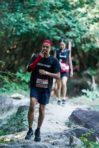 BIB: 
                            <button type="button" onclick="openModal(28148591)" class="btn btn-primary btn-sm float-right btn-popup" data-toggle="modal" data-target=".modal-high-quality">
                        <i class="fas fa-shopping-cart"></i> Add to Cart
                    </button>
                                            <button type="button" onclick="isThisMe(28148591, true)" class="btn btn-success btn-sm float-right btn-popup btn-isme hidden" data-toggle="tooltip" data-placement="bottom" title="นี่คือรูปของคุณใช่ไหม คลิกที่นี่เพื่อเอาเข้าอัลบั้ม">
                        <i class="fas fa-plus"></i> Add to album
                    </button>
                    <button type="button" onclick="isThisMe(28148591, false)" class="btn btn-warning btn-sm float-right btn-popup btn-isnotme hidden">
                        <i class="fas fa-ban"></i> Remove from album
                    </button>