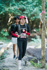 BIB: 
                            <button type="button" onclick="openModal(28151481)" class="btn btn-primary btn-sm float-right btn-popup" data-toggle="modal" data-target=".modal-high-quality">
                        <i class="fas fa-shopping-cart"></i> Add to Cart
                    </button>
                                            <button type="button" onclick="isThisMe(28151481, true)" class="btn btn-success btn-sm float-right btn-popup btn-isme hidden" data-toggle="tooltip" data-placement="bottom" title="นี่คือรูปของคุณใช่ไหม คลิกที่นี่เพื่อเอาเข้าอัลบั้ม">
                        <i class="fas fa-plus"></i> Add to album
                    </button>
                    <button type="button" onclick="isThisMe(28151481, false)" class="btn btn-warning btn-sm float-right btn-popup btn-isnotme hidden">
                        <i class="fas fa-ban"></i> Remove from album
                    </button>