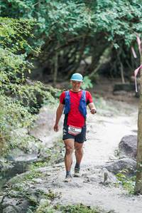 BIB: 
                            <button type="button" onclick="openModal(28153619)" class="btn btn-primary btn-sm float-right btn-popup" data-toggle="modal" data-target=".modal-high-quality">
                        <i class="fas fa-shopping-cart"></i> Add to Cart
                    </button>
                                            <button type="button" onclick="isThisMe(28153619, true)" class="btn btn-success btn-sm float-right btn-popup btn-isme hidden" data-toggle="tooltip" data-placement="bottom" title="นี่คือรูปของคุณใช่ไหม คลิกที่นี่เพื่อเอาเข้าอัลบั้ม">
                        <i class="fas fa-plus"></i> Add to album
                    </button>
                    <button type="button" onclick="isThisMe(28153619, false)" class="btn btn-warning btn-sm float-right btn-popup btn-isnotme hidden">
                        <i class="fas fa-ban"></i> Remove from album
                    </button>