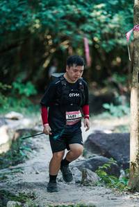 BIB: 
                            <button type="button" onclick="openModal(28150679)" class="btn btn-primary btn-sm float-right btn-popup" data-toggle="modal" data-target=".modal-high-quality">
                        <i class="fas fa-shopping-cart"></i> Add to Cart
                    </button>
                                            <button type="button" onclick="isThisMe(28150679, true)" class="btn btn-success btn-sm float-right btn-popup btn-isme hidden" data-toggle="tooltip" data-placement="bottom" title="นี่คือรูปของคุณใช่ไหม คลิกที่นี่เพื่อเอาเข้าอัลบั้ม">
                        <i class="fas fa-plus"></i> Add to album
                    </button>
                    <button type="button" onclick="isThisMe(28150679, false)" class="btn btn-warning btn-sm float-right btn-popup btn-isnotme hidden">
                        <i class="fas fa-ban"></i> Remove from album
                    </button>