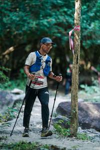 BIB: 
                            <button type="button" onclick="openModal(28152449)" class="btn btn-primary btn-sm float-right btn-popup" data-toggle="modal" data-target=".modal-high-quality">
                        <i class="fas fa-shopping-cart"></i> Add to Cart
                    </button>
                                            <button type="button" onclick="isThisMe(28152449, true)" class="btn btn-success btn-sm float-right btn-popup btn-isme hidden" data-toggle="tooltip" data-placement="bottom" title="นี่คือรูปของคุณใช่ไหม คลิกที่นี่เพื่อเอาเข้าอัลบั้ม">
                        <i class="fas fa-plus"></i> Add to album
                    </button>
                    <button type="button" onclick="isThisMe(28152449, false)" class="btn btn-warning btn-sm float-right btn-popup btn-isnotme hidden">
                        <i class="fas fa-ban"></i> Remove from album
                    </button>