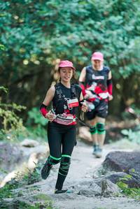 BIB: 
                            <button type="button" onclick="openModal(28151365)" class="btn btn-primary btn-sm float-right btn-popup" data-toggle="modal" data-target=".modal-high-quality">
                        <i class="fas fa-shopping-cart"></i> Add to Cart
                    </button>
                                            <button type="button" onclick="isThisMe(28151365, true)" class="btn btn-success btn-sm float-right btn-popup btn-isme hidden" data-toggle="tooltip" data-placement="bottom" title="นี่คือรูปของคุณใช่ไหม คลิกที่นี่เพื่อเอาเข้าอัลบั้ม">
                        <i class="fas fa-plus"></i> Add to album
                    </button>
                    <button type="button" onclick="isThisMe(28151365, false)" class="btn btn-warning btn-sm float-right btn-popup btn-isnotme hidden">
                        <i class="fas fa-ban"></i> Remove from album
                    </button>