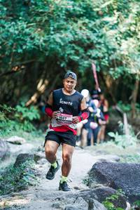 BIB: 
                            <button type="button" onclick="openModal(28148636)" class="btn btn-primary btn-sm float-right btn-popup" data-toggle="modal" data-target=".modal-high-quality">
                        <i class="fas fa-shopping-cart"></i> Add to Cart
                    </button>
                                            <button type="button" onclick="isThisMe(28148636, true)" class="btn btn-success btn-sm float-right btn-popup btn-isme hidden" data-toggle="tooltip" data-placement="bottom" title="นี่คือรูปของคุณใช่ไหม คลิกที่นี่เพื่อเอาเข้าอัลบั้ม">
                        <i class="fas fa-plus"></i> Add to album
                    </button>
                    <button type="button" onclick="isThisMe(28148636, false)" class="btn btn-warning btn-sm float-right btn-popup btn-isnotme hidden">
                        <i class="fas fa-ban"></i> Remove from album
                    </button>