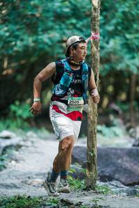 BIB: 
                            <button type="button" onclick="openModal(28152693)" class="btn btn-primary btn-sm float-right btn-popup" data-toggle="modal" data-target=".modal-high-quality">
                        <i class="fas fa-shopping-cart"></i> Add to Cart
                    </button>
                                            <button type="button" onclick="isThisMe(28152693, true)" class="btn btn-success btn-sm float-right btn-popup btn-isme hidden" data-toggle="tooltip" data-placement="bottom" title="นี่คือรูปของคุณใช่ไหม คลิกที่นี่เพื่อเอาเข้าอัลบั้ม">
                        <i class="fas fa-plus"></i> Add to album
                    </button>
                    <button type="button" onclick="isThisMe(28152693, false)" class="btn btn-warning btn-sm float-right btn-popup btn-isnotme hidden">
                        <i class="fas fa-ban"></i> Remove from album
                    </button>