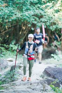 BIB: 
                            <button type="button" onclick="openModal(28147837)" class="btn btn-primary btn-sm float-right btn-popup" data-toggle="modal" data-target=".modal-high-quality">
                        <i class="fas fa-shopping-cart"></i> Add to Cart
                    </button>
                                            <button type="button" onclick="isThisMe(28147837, true)" class="btn btn-success btn-sm float-right btn-popup btn-isme hidden" data-toggle="tooltip" data-placement="bottom" title="นี่คือรูปของคุณใช่ไหม คลิกที่นี่เพื่อเอาเข้าอัลบั้ม">
                        <i class="fas fa-plus"></i> Add to album
                    </button>
                    <button type="button" onclick="isThisMe(28147837, false)" class="btn btn-warning btn-sm float-right btn-popup btn-isnotme hidden">
                        <i class="fas fa-ban"></i> Remove from album
                    </button>