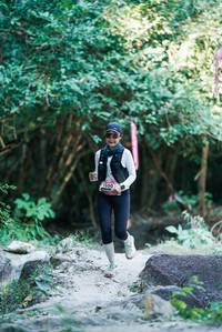 BIB: 
                            <button type="button" onclick="openModal(28147685)" class="btn btn-primary btn-sm float-right btn-popup" data-toggle="modal" data-target=".modal-high-quality">
                        <i class="fas fa-shopping-cart"></i> Add to Cart
                    </button>
                                            <button type="button" onclick="isThisMe(28147685, true)" class="btn btn-success btn-sm float-right btn-popup btn-isme hidden" data-toggle="tooltip" data-placement="bottom" title="นี่คือรูปของคุณใช่ไหม คลิกที่นี่เพื่อเอาเข้าอัลบั้ม">
                        <i class="fas fa-plus"></i> Add to album
                    </button>
                    <button type="button" onclick="isThisMe(28147685, false)" class="btn btn-warning btn-sm float-right btn-popup btn-isnotme hidden">
                        <i class="fas fa-ban"></i> Remove from album
                    </button>