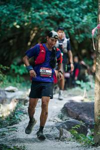 BIB: 
                            <button type="button" onclick="openModal(28151217)" class="btn btn-primary btn-sm float-right btn-popup" data-toggle="modal" data-target=".modal-high-quality">
                        <i class="fas fa-shopping-cart"></i> Add to Cart
                    </button>
                                            <button type="button" onclick="isThisMe(28151217, true)" class="btn btn-success btn-sm float-right btn-popup btn-isme hidden" data-toggle="tooltip" data-placement="bottom" title="นี่คือรูปของคุณใช่ไหม คลิกที่นี่เพื่อเอาเข้าอัลบั้ม">
                        <i class="fas fa-plus"></i> Add to album
                    </button>
                    <button type="button" onclick="isThisMe(28151217, false)" class="btn btn-warning btn-sm float-right btn-popup btn-isnotme hidden">
                        <i class="fas fa-ban"></i> Remove from album
                    </button>