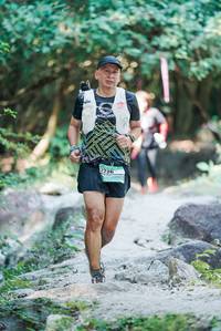 BIB: 
                            <button type="button" onclick="openModal(28149463)" class="btn btn-primary btn-sm float-right btn-popup" data-toggle="modal" data-target=".modal-high-quality">
                        <i class="fas fa-shopping-cart"></i> Add to Cart
                    </button>
                                            <button type="button" onclick="isThisMe(28149463, true)" class="btn btn-success btn-sm float-right btn-popup btn-isme hidden" data-toggle="tooltip" data-placement="bottom" title="นี่คือรูปของคุณใช่ไหม คลิกที่นี่เพื่อเอาเข้าอัลบั้ม">
                        <i class="fas fa-plus"></i> Add to album
                    </button>
                    <button type="button" onclick="isThisMe(28149463, false)" class="btn btn-warning btn-sm float-right btn-popup btn-isnotme hidden">
                        <i class="fas fa-ban"></i> Remove from album
                    </button>