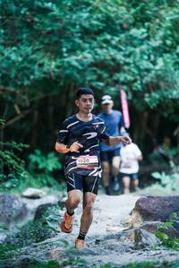 BIB: 
                            <button type="button" onclick="openModal(28146506)" class="btn btn-primary btn-sm float-right btn-popup" data-toggle="modal" data-target=".modal-high-quality">
                        <i class="fas fa-shopping-cart"></i> Add to Cart
                    </button>
                                            <button type="button" onclick="isThisMe(28146506, true)" class="btn btn-success btn-sm float-right btn-popup btn-isme hidden" data-toggle="tooltip" data-placement="bottom" title="นี่คือรูปของคุณใช่ไหม คลิกที่นี่เพื่อเอาเข้าอัลบั้ม">
                        <i class="fas fa-plus"></i> Add to album
                    </button>
                    <button type="button" onclick="isThisMe(28146506, false)" class="btn btn-warning btn-sm float-right btn-popup btn-isnotme hidden">
                        <i class="fas fa-ban"></i> Remove from album
                    </button>