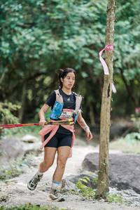 BIB: 
                            <button type="button" onclick="openModal(28154051)" class="btn btn-primary btn-sm float-right btn-popup" data-toggle="modal" data-target=".modal-high-quality">
                        <i class="fas fa-shopping-cart"></i> Add to Cart
                    </button>
                                            <button type="button" onclick="isThisMe(28154051, true)" class="btn btn-success btn-sm float-right btn-popup btn-isme hidden" data-toggle="tooltip" data-placement="bottom" title="นี่คือรูปของคุณใช่ไหม คลิกที่นี่เพื่อเอาเข้าอัลบั้ม">
                        <i class="fas fa-plus"></i> Add to album
                    </button>
                    <button type="button" onclick="isThisMe(28154051, false)" class="btn btn-warning btn-sm float-right btn-popup btn-isnotme hidden">
                        <i class="fas fa-ban"></i> Remove from album
                    </button>