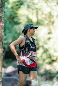 BIB: 
                            <button type="button" onclick="openModal(28149676)" class="btn btn-primary btn-sm float-right btn-popup" data-toggle="modal" data-target=".modal-high-quality">
                        <i class="fas fa-shopping-cart"></i> Add to Cart
                    </button>
                                            <button type="button" onclick="isThisMe(28149676, true)" class="btn btn-success btn-sm float-right btn-popup btn-isme hidden" data-toggle="tooltip" data-placement="bottom" title="นี่คือรูปของคุณใช่ไหม คลิกที่นี่เพื่อเอาเข้าอัลบั้ม">
                        <i class="fas fa-plus"></i> Add to album
                    </button>
                    <button type="button" onclick="isThisMe(28149676, false)" class="btn btn-warning btn-sm float-right btn-popup btn-isnotme hidden">
                        <i class="fas fa-ban"></i> Remove from album
                    </button>