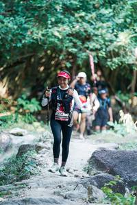 BIB: 
                            <button type="button" onclick="openModal(28149259)" class="btn btn-primary btn-sm float-right btn-popup" data-toggle="modal" data-target=".modal-high-quality">
                        <i class="fas fa-shopping-cart"></i> Add to Cart
                    </button>
                                            <button type="button" onclick="isThisMe(28149259, true)" class="btn btn-success btn-sm float-right btn-popup btn-isme hidden" data-toggle="tooltip" data-placement="bottom" title="นี่คือรูปของคุณใช่ไหม คลิกที่นี่เพื่อเอาเข้าอัลบั้ม">
                        <i class="fas fa-plus"></i> Add to album
                    </button>
                    <button type="button" onclick="isThisMe(28149259, false)" class="btn btn-warning btn-sm float-right btn-popup btn-isnotme hidden">
                        <i class="fas fa-ban"></i> Remove from album
                    </button>