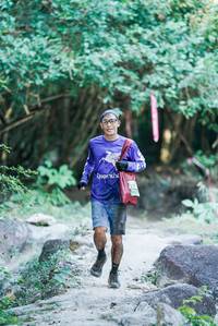 BIB: 
                            <button type="button" onclick="openModal(28147003)" class="btn btn-primary btn-sm float-right btn-popup" data-toggle="modal" data-target=".modal-high-quality">
                        <i class="fas fa-shopping-cart"></i> Add to Cart
                    </button>
                                            <button type="button" onclick="isThisMe(28147003, true)" class="btn btn-success btn-sm float-right btn-popup btn-isme hidden" data-toggle="tooltip" data-placement="bottom" title="นี่คือรูปของคุณใช่ไหม คลิกที่นี่เพื่อเอาเข้าอัลบั้ม">
                        <i class="fas fa-plus"></i> Add to album
                    </button>
                    <button type="button" onclick="isThisMe(28147003, false)" class="btn btn-warning btn-sm float-right btn-popup btn-isnotme hidden">
                        <i class="fas fa-ban"></i> Remove from album
                    </button>