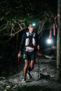 BIB: 
                            <button type="button" onclick="openModal(28141227)" class="btn btn-primary btn-sm float-right btn-popup" data-toggle="modal" data-target=".modal-high-quality">
                        <i class="fas fa-shopping-cart"></i> Add to Cart
                    </button>
                                            <button type="button" onclick="isThisMe(28141227, true)" class="btn btn-success btn-sm float-right btn-popup btn-isme hidden" data-toggle="tooltip" data-placement="bottom" title="นี่คือรูปของคุณใช่ไหม คลิกที่นี่เพื่อเอาเข้าอัลบั้ม">
                        <i class="fas fa-plus"></i> Add to album
                    </button>
                    <button type="button" onclick="isThisMe(28141227, false)" class="btn btn-warning btn-sm float-right btn-popup btn-isnotme hidden">
                        <i class="fas fa-ban"></i> Remove from album
                    </button>