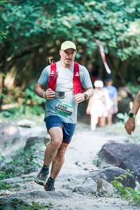 BIB: 
                            <button type="button" onclick="openModal(28149301)" class="btn btn-primary btn-sm float-right btn-popup" data-toggle="modal" data-target=".modal-high-quality">
                        <i class="fas fa-shopping-cart"></i> Add to Cart
                    </button>
                                            <button type="button" onclick="isThisMe(28149301, true)" class="btn btn-success btn-sm float-right btn-popup btn-isme hidden" data-toggle="tooltip" data-placement="bottom" title="นี่คือรูปของคุณใช่ไหม คลิกที่นี่เพื่อเอาเข้าอัลบั้ม">
                        <i class="fas fa-plus"></i> Add to album
                    </button>
                    <button type="button" onclick="isThisMe(28149301, false)" class="btn btn-warning btn-sm float-right btn-popup btn-isnotme hidden">
                        <i class="fas fa-ban"></i> Remove from album
                    </button>