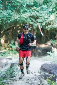 BIB: 
                            <button type="button" onclick="openModal(28149313)" class="btn btn-primary btn-sm float-right btn-popup" data-toggle="modal" data-target=".modal-high-quality">
                        <i class="fas fa-shopping-cart"></i> Add to Cart
                    </button>
                                            <button type="button" onclick="isThisMe(28149313, true)" class="btn btn-success btn-sm float-right btn-popup btn-isme hidden" data-toggle="tooltip" data-placement="bottom" title="นี่คือรูปของคุณใช่ไหม คลิกที่นี่เพื่อเอาเข้าอัลบั้ม">
                        <i class="fas fa-plus"></i> Add to album
                    </button>
                    <button type="button" onclick="isThisMe(28149313, false)" class="btn btn-warning btn-sm float-right btn-popup btn-isnotme hidden">
                        <i class="fas fa-ban"></i> Remove from album
                    </button>