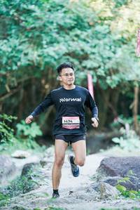 BIB: 
                            <button type="button" onclick="openModal(28147403)" class="btn btn-primary btn-sm float-right btn-popup" data-toggle="modal" data-target=".modal-high-quality">
                        <i class="fas fa-shopping-cart"></i> Add to Cart
                    </button>
                                            <button type="button" onclick="isThisMe(28147403, true)" class="btn btn-success btn-sm float-right btn-popup btn-isme hidden" data-toggle="tooltip" data-placement="bottom" title="นี่คือรูปของคุณใช่ไหม คลิกที่นี่เพื่อเอาเข้าอัลบั้ม">
                        <i class="fas fa-plus"></i> Add to album
                    </button>
                    <button type="button" onclick="isThisMe(28147403, false)" class="btn btn-warning btn-sm float-right btn-popup btn-isnotme hidden">
                        <i class="fas fa-ban"></i> Remove from album
                    </button>