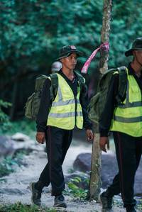 BIB: 
                            <button type="button" onclick="openModal(28154129)" class="btn btn-primary btn-sm float-right btn-popup" data-toggle="modal" data-target=".modal-high-quality">
                        <i class="fas fa-shopping-cart"></i> Add to Cart
                    </button>
                                            <button type="button" onclick="isThisMe(28154129, true)" class="btn btn-success btn-sm float-right btn-popup btn-isme hidden" data-toggle="tooltip" data-placement="bottom" title="นี่คือรูปของคุณใช่ไหม คลิกที่นี่เพื่อเอาเข้าอัลบั้ม">
                        <i class="fas fa-plus"></i> Add to album
                    </button>
                    <button type="button" onclick="isThisMe(28154129, false)" class="btn btn-warning btn-sm float-right btn-popup btn-isnotme hidden">
                        <i class="fas fa-ban"></i> Remove from album
                    </button>