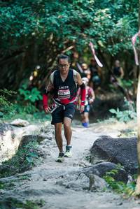 BIB: 
                            <button type="button" onclick="openModal(28150471)" class="btn btn-primary btn-sm float-right btn-popup" data-toggle="modal" data-target=".modal-high-quality">
                        <i class="fas fa-shopping-cart"></i> Add to Cart
                    </button>
                                            <button type="button" onclick="isThisMe(28150471, true)" class="btn btn-success btn-sm float-right btn-popup btn-isme hidden" data-toggle="tooltip" data-placement="bottom" title="นี่คือรูปของคุณใช่ไหม คลิกที่นี่เพื่อเอาเข้าอัลบั้ม">
                        <i class="fas fa-plus"></i> Add to album
                    </button>
                    <button type="button" onclick="isThisMe(28150471, false)" class="btn btn-warning btn-sm float-right btn-popup btn-isnotme hidden">
                        <i class="fas fa-ban"></i> Remove from album
                    </button>