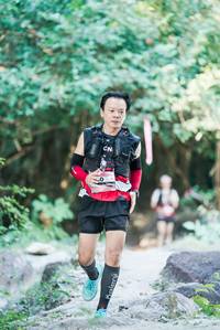 BIB: 
                            <button type="button" onclick="openModal(28148111)" class="btn btn-primary btn-sm float-right btn-popup" data-toggle="modal" data-target=".modal-high-quality">
                        <i class="fas fa-shopping-cart"></i> Add to Cart
                    </button>
                                            <button type="button" onclick="isThisMe(28148111, true)" class="btn btn-success btn-sm float-right btn-popup btn-isme hidden" data-toggle="tooltip" data-placement="bottom" title="นี่คือรูปของคุณใช่ไหม คลิกที่นี่เพื่อเอาเข้าอัลบั้ม">
                        <i class="fas fa-plus"></i> Add to album
                    </button>
                    <button type="button" onclick="isThisMe(28148111, false)" class="btn btn-warning btn-sm float-right btn-popup btn-isnotme hidden">
                        <i class="fas fa-ban"></i> Remove from album
                    </button>