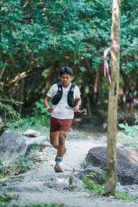 BIB: 
                            <button type="button" onclick="openModal(28152388)" class="btn btn-primary btn-sm float-right btn-popup" data-toggle="modal" data-target=".modal-high-quality">
                        <i class="fas fa-shopping-cart"></i> Add to Cart
                    </button>
                                            <button type="button" onclick="isThisMe(28152388, true)" class="btn btn-success btn-sm float-right btn-popup btn-isme hidden" data-toggle="tooltip" data-placement="bottom" title="นี่คือรูปของคุณใช่ไหม คลิกที่นี่เพื่อเอาเข้าอัลบั้ม">
                        <i class="fas fa-plus"></i> Add to album
                    </button>
                    <button type="button" onclick="isThisMe(28152388, false)" class="btn btn-warning btn-sm float-right btn-popup btn-isnotme hidden">
                        <i class="fas fa-ban"></i> Remove from album
                    </button>